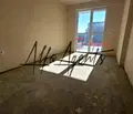 Снимка 4 — Двустаен апартамент във Варна, Изгрев