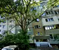 Снимка 2 — Двустаен апартамент в София, Изток