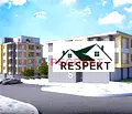 Снимка 2 — Двустаен апартамент в Стара Загора, Железник - център