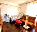 Снимка 4 — Двустаен апартамент в Пловдив, Каменица 1