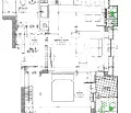 Снимка 3 — Двустаен апартамент в Пловдив, Каменица 1