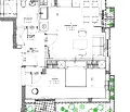Снимка 3 — Двустаен апартамент в Пловдив, Каменица 1