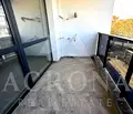 Снимка 5 — Двустаен апартамент в Пловдив, Каменица 2