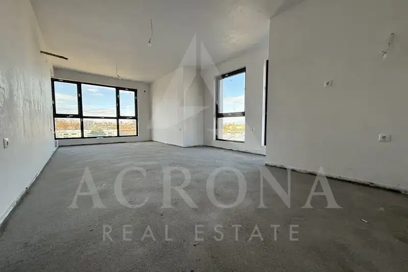 2-bedroom apartment in Plovdiv, Kamenica 2
