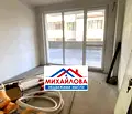 Снимка 4 — Двустаен апартамент в Стара Загора, Казански
