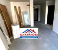Снимка 5 — Двустаен апартамент в Стара Загора, Казански