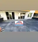 Двустаен апартамент в Стара Загора, Казански