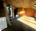 Снимка 4 — Двустаен апартамент с 360° панорама в Колхозен пазар, Варна