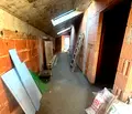 Снимка 5 — Двустаен апартамент с 360° панорама в Колхозен пазар, Варна