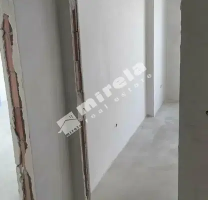 Снимка 5 — Двустаен апартамент във Варна, Колхозен пазар