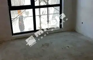 Двустаен апартамент във Варна, Колхозен пазар
