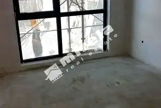 Двустаен апартамент във Варна, Колхозен пазар