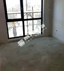Двустаен апартамент във Варна, Колхозен пазар