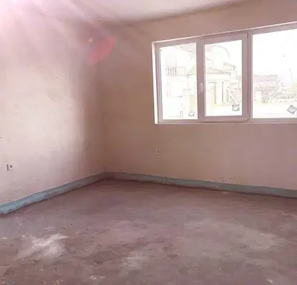 Photo 2 — 2-bedroom apartment in Plovdiv, Komatevski Vyzel