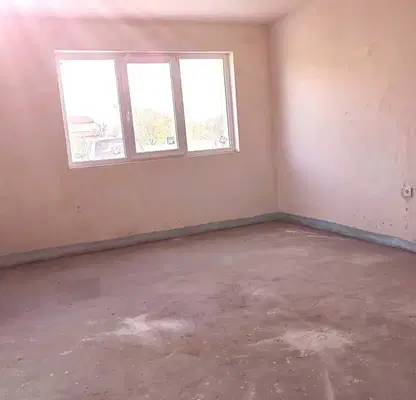 Photo 3 — 2-bedroom apartment in Plovdiv, Komatevski Vyzel