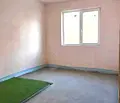 Снимка 4 — Двустаен апартамент в Пловдив, Коматевски възел