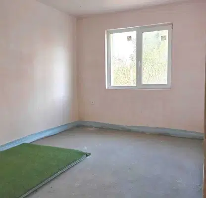 Photo 4 — 2-bedroom apartment in Plovdiv, Komatevski Vyzel