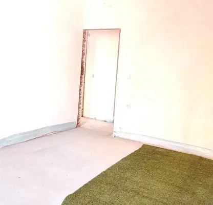 Photo 5 — 2-bedroom apartment in Plovdiv, Komatevski Vyzel