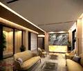 Снимка 2 — Двустаен апартамент в София, Кръстова вада