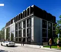 Снимка 5 — Двустаен апартамент с балкон в Кръстова вада, София