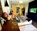 Снимка 5 — Двустаен апартамент в Пловдив, Кършияка