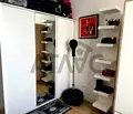Снимка 4 — Двустаен апартамент в Пловдив, Кършияка