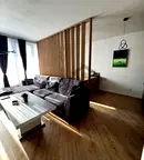 Двустаен апартамент в Пловдив, Кършияка