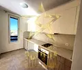 Снимка 5 — Двустаен апартамент в Пловдив, Кършияка