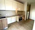 Снимка 4 — Двустаен апартамент с южна тераса в Кършияка, Пловдив