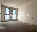 Снимка 4 — Двустаен апартамент в Пловдив, Кършияка