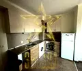 Снимка 4 — Просторен 2-стаен апартамент с южно изложение в Кършияка, Пловдив