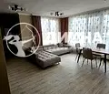 Снимка 2 — Двустаен апартамент в Пловдив, Кършияка