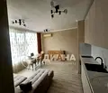 Снимка 4 — Двустаен апартамент в Пловдив, Кършияка