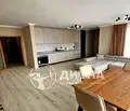 Снимка 5 — Двустаен апартамент в Пловдив, Кършияка