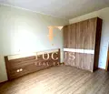 Снимка 4 — Двустаен апартамент в Пловдив, Кършияка