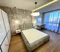 Снимка 5 — Двустаен апартамент в Пловдив, Кючук Париж