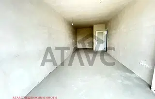 Двустаен апартамент в Пловдив, Кючук Париж