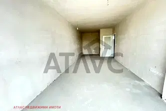 Двустаен апартамент в Пловдив, Кючук Париж
