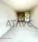 Двустаен апартамент в Пловдив, Кючук Париж