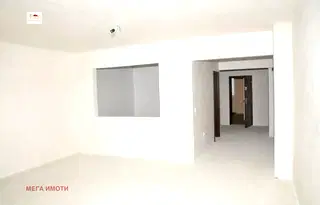 Двустаен апартамент в Бургас, Лазур
