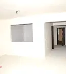 Двустаен апартамент в Бургас, Лазур
