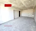 Снимка 4 — Просторен 2-стаен апартамент с тераса в Лазур, Бургас