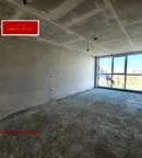 Просторен 2-стаен апартамент с тераса в Лазур, Бургас