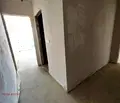 Снимка 3 — Двустаен апартамент в Бургас, Лазур