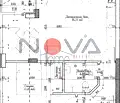 Снимка 2 — Двустаен апартамент във Варна, Левски 1