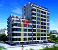 Снимка 3 — Двустаен апартамент във Варна, Левски 1