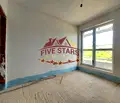 Снимка 4 — Двустаен апартамент във Варна, Левски 1