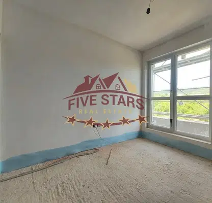 Photo 4 — 2-bedroom apartment in Varna, Levski 1