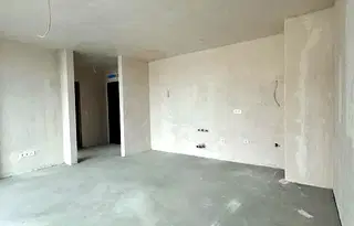 Двустаен апартамент във Варна, Левски 1