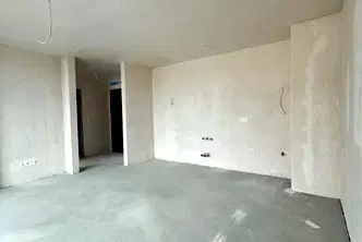 Двустаен апартамент във Варна, Левски 1